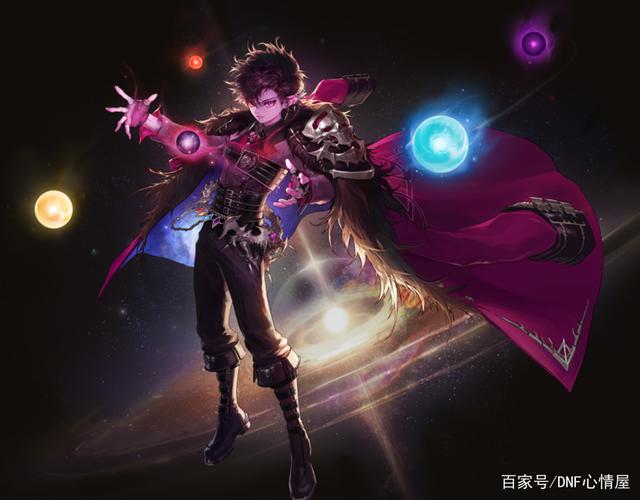 dnf免费架设公益服发布网(dnf公益服发布网免门票辅助) dnf免费架设公益服发布网(dnf公益服发布网免门票辅助)