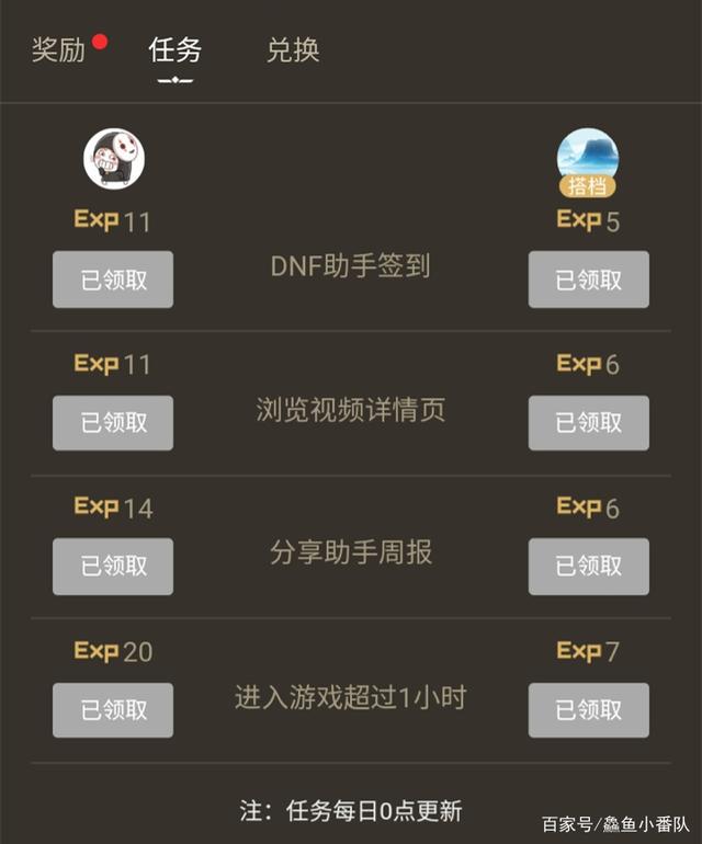 DNF发布网86版无cd