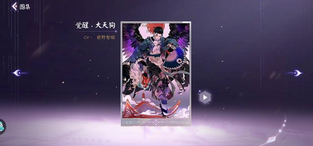 DNF公益服发布网魔枪职业怎么玩,MOQIANG魔枪技能加点攻略 DNF公益服发布网魔枪职业怎么玩,MOQIANG魔枪技能加点攻略