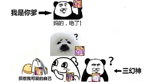 dnf复古公益服发布网70版本(回忆经典,重温70版本的DNF) dnf复古公益服发布网70版本(回忆经典,重温70版本的DNF)