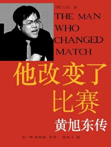 DNF发布网gm工具破解 DNF发布网gm工具破解