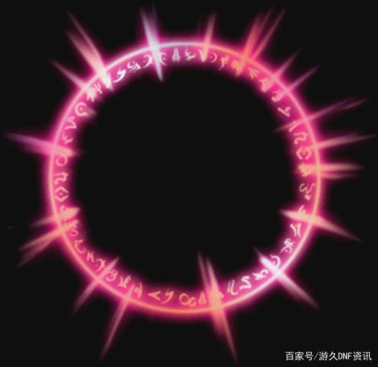dnf地下城与勇士100公益服发布网怎么玩,100公益服发布网开服时间及玩法介绍 dnf地下城与勇士100公益服发布网怎么玩,100公益服发布网开服时间及玩法介绍