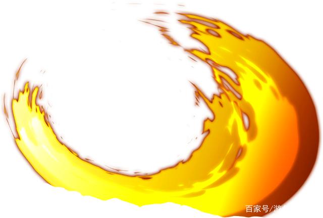 DNF发布网86版本宠物装备(DNF发布网2021宠物装备多少钱) DNF发布网86版本宠物装备(DNF发布网2021宠物装备多少钱)