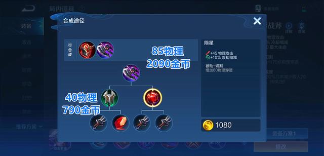 DNF发布网70版本级代码(DNF发布网70版本gm) DNF发布网70版本级代码(DNF发布网70版本gm)