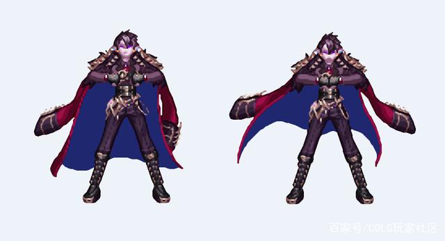 dnf公益服发布网女鬼三职业(dnf官网女鬼三觉醒加点) dnf公益服发布网女鬼三职业(dnf官网女鬼三觉醒加点)