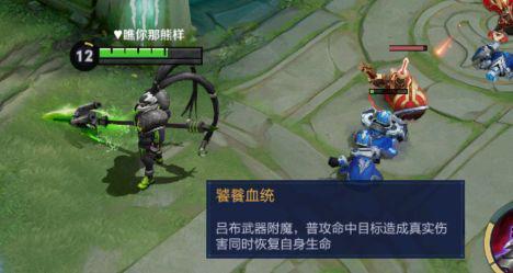 DNF发布网sao DNF发布网sao