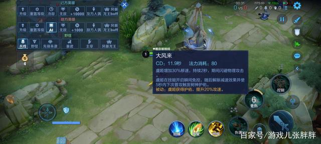 520DNF发布网免费 520DNF发布网免费