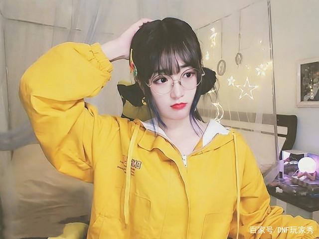 DNF发布网85史诗代码(DNF发布网100版本85史诗获取) DNF发布网85史诗代码(DNF发布网100版本85史诗获取)