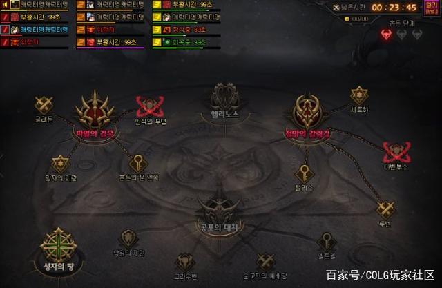 DNF发布网DNF发布网100级私服 DNF发布网DNF发布网100级私服