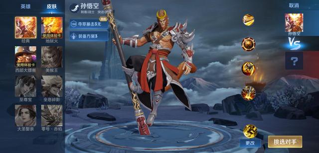 dnf86公益服发布网人数多少, dnf86公益服发布网在线人数查询 dnf86公益服发布网人数多少, dnf86公益服发布网在线人数查询