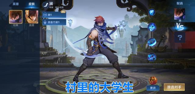 dnf公益服发布网黑暗武士（黑暗武士 dnf）