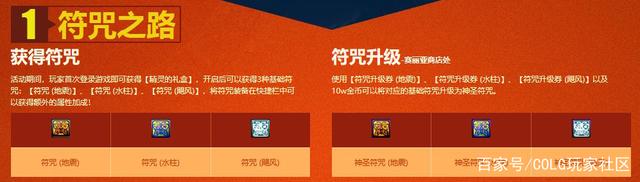 dnf复古公益服发布网抖音小游戏(玩转DNF复古公益服发布网抖音小游戏) dnf复古公益服发布网抖音小游戏(玩转DNF复古公益服发布网抖音小游戏)
