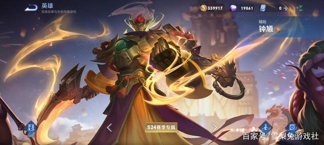 DNF发布网60版本端游私服下载(DNF发布网60版本怀旧版) DNF发布网60版本端游私服下载(DNF发布网60版本怀旧版)