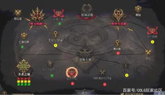 520DNF发布网免费 520DNF发布网免费