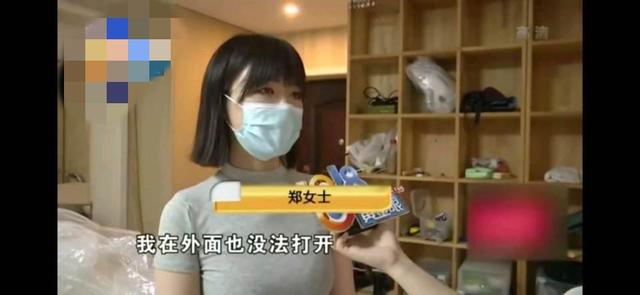 dnf公益服发布网 华子(华子在dnf公益服发布网中的表现与技巧) dnf公益服发布网 华子(华子在dnf公益服发布网中的表现与技巧)