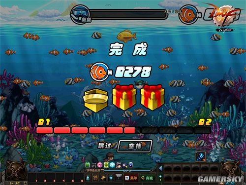 DNF发布网ip获取 DNF发布网ip获取