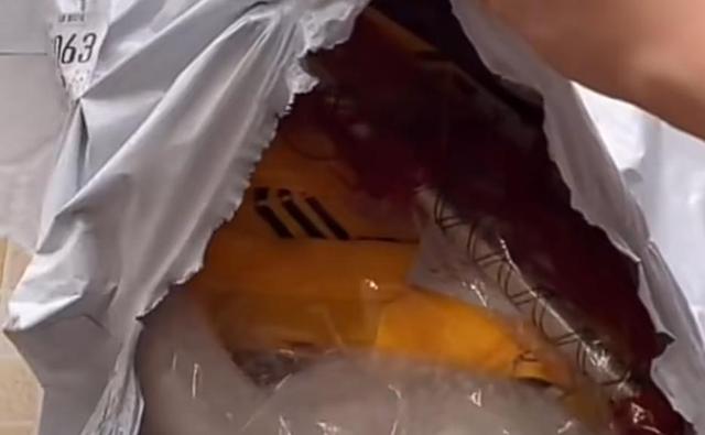DNF发布网一键发包(DNF发布网一键端架设脚本) DNF发布网一键发包(DNF发布网一键端架设脚本)