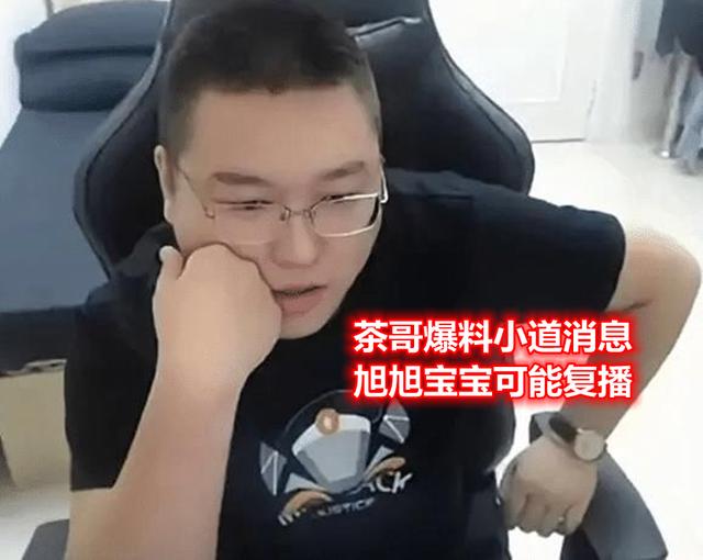 DNF发布网上线满级送百万点券(DNF发布网100w点券多少钱) DNF发布网上线满级送百万点券(DNF发布网100w点券多少钱)