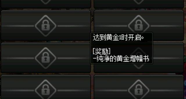 dnf70公益服发布网角色(最好玩的角色推荐) dnf70公益服发布网角色(最好玩的角色推荐)