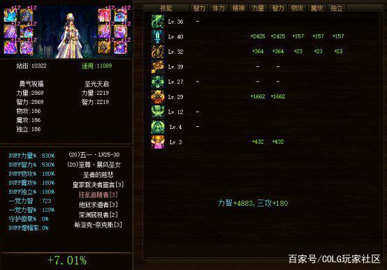 DNF发布网g神通用辅助(DNF发布网辅助装备神话排名) DNF发布网g神通用辅助(DNF发布网辅助装备神话排名)