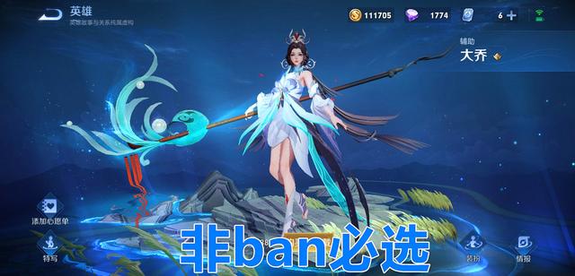 dnf可交易史诗公益服发布网哪个好,最新dnf可交易史诗公益服发布网推荐 dnf可交易史诗公益服发布网哪个好,最新dnf可交易史诗公益服发布网推荐