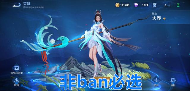 dnf国服公益服发布网（地下城与勇士公益服发布网是什么）